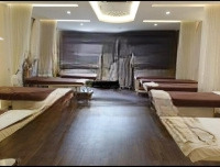Cho Thuê Nhà Mặt Phố Hàng Gà,Diện Tích170M2X5 Tầng,Mặt Tiền8.3M, Giá Bán 170 Triệu, Liên Hệ: 0968896456