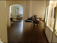Cho Thuê Nhà Mặt Phố Hàng Gà,Diện Tích170M2X5 Tầng,Mặt Tiền8.3M, Giá Bán 170 Triệu, Liên Hệ: 0968896456