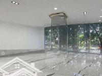 Cho Thuê Căn Nhà Phố Tại Đường B4 Sala 118 Tr/Th, Hoàn Thiện Máy Lạnh, Hệ Thống Điện Nhà Mới 100%