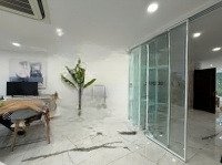 Cho Thuê Căn Nhà Phố Tại Đường B4 Sala 118 Tr/Th, Hoàn Thiện Máy Lạnh, Hệ Thống Điện Nhà Mới 100%