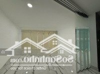 Cho Thuê Căn Nhà Phố Tại Đường B4 Sala 118 Tr/Th, Hoàn Thiện Máy Lạnh, Hệ Thống Điện Nhà Mới 100%