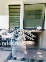 Cho Thuê Nhà Mới 5 Tầng Tại Saigon Mystery Villas Đảo Kim Cương. Sẵn Máy Lạnh,Camera