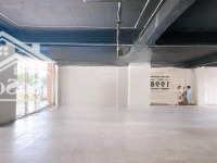 Cho Thuê Cặp Shophouse Nguyễn Cơ Thạch Vị Trí Đắc Địa, Kinh Doanh Sầm Uất