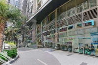 Cho Thuê Shophouse 120M 2, 15 Triệu/Tháng Tại Westgate, Tiện Ích Có Sẵn , Thuận Tiện Mua Bán