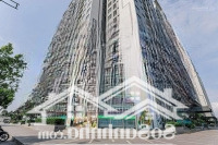 Cho Thuê Shophouse 120M 2, 15 Triệu/Tháng Tại Westgate, Tiện Ích Có Sẵn , Thuận Tiện Mua Bán