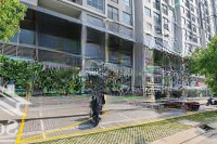 Cho Thuê Shophouse 120M 2, 15 Triệu/Tháng Tại Westgate, Tiện Ích Có Sẵn , Thuận Tiện Mua Bán
