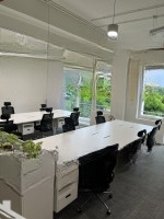 Cơ Hội Nhượng Lại Hđ Thuê 3 Shophouse Đập Thông Liền Kề Tại Sala , 652 Triệu, 2100 M2, Hàng Hiếm!