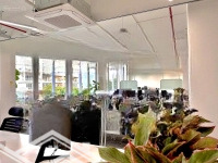 Cơ Hội Nhượng Lại Hđ Thuê 3 Shophouse Đập Thông Liền Kề Tại Sala , 652 Triệu, 2100 M2, Hàng Hiếm!