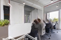 Cơ Hội Nhượng Lại Hđ Thuê 3 Shophouse Đập Thông Liền Kề Tại Sala , 652 Triệu, 2100 M2, Hàng Hiếm!