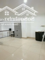 Cho Thuê Nguyên Căn Shophouse Đường 25M Lakeview City Giá 34 Triệu/Th Nội Thất Cơ Bản. Liên Hệ: 0917330220