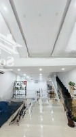 Cho Thuê Nguyên Căn Shophouse Đường 25M Lakeview City Giá 34 Triệu/Th Nội Thất Cơ Bản. Liên Hệ: 0917330220