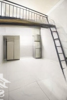 Cho Thuê Phòng Có Gác Tại Đường Đồ Sơn, 4 Triệu, 20M2, Khu Sân Bay , Lăng Cha Cả , Cv Hoàng Văn Thụ