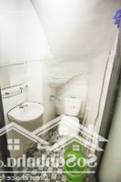 Cho Thuê Phòng Có Gác Tại Đường Đồ Sơn, 4 Triệu, 20M2, Khu Sân Bay , Lăng Cha Cả , Cv Hoàng Văn Thụ
