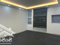 Cho Thuê Sàn Văn Phòng Tại Galaxy Tố Hữu- Vạn Phúc-Diện Tích70 M2, Gồm 2 Phòng, Thang Máy