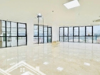 Cho Thuê Văn Phòng 120M2 Ho Thuê Văn Phòng 120M2 Giá Bán 26,5 Triệu Tại Dịch Vọng Hậu, Cầu Giấy, Hà Nội