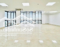 Cho Thuê Văn Phòng 120M2 Ho Thuê Văn Phòng 120M2 Giá Bán 26,5 Triệu Tại Dịch Vọng Hậu, Cầu Giấy, Hà Nội