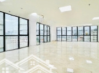 Cho Thuê Văn Phòng 120M2 Ho Thuê Văn Phòng 120M2 Giá Bán 26,5 Triệu Tại Dịch Vọng Hậu, Cầu Giấy, Hà Nội