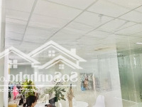 Cho Thuê Sàn Văn Phòng Diện Tích 200M2, Tại 442 Nguyễn Trãi, Thanh Xuân, Chỉ 34 Triệu/ Tháng