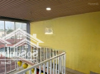 Cho Thuê Văn Phòng Làm Việc Tại Tầng 2, 220 Nguyễn Lương Bằng, Đà Nẵng