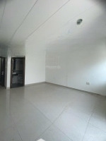 Cho Thuê Văn Phòng 40 Triệu, 450M2 Tại Him Lam Kênh Tẻ, Tân Hưng, Q7, Tp. Hcm