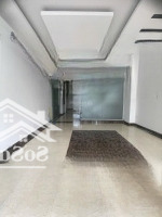 Cho Thuê Văn Phòng 40 Triệu, 450M2 Tại Him Lam Kênh Tẻ, Tân Hưng, Q7, Tp. Hcm