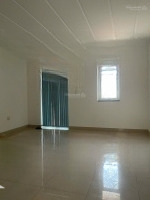 Cho Thuê Văn Phòng 40 Triệu, 450M2 Tại Him Lam Kênh Tẻ, Tân Hưng, Q7, Tp. Hcm
