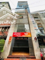 Chính Chủ Cho Thuê Sàn Văn Phòng Tại 14/30 Nguyễn Thị Định, Tx, Hn 30M2 Có Bảo Vệ 24/24 6 Triệu