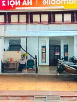 Chính Chủ Cho Thuê Sàn Văn Phòng Tại 14/30 Nguyễn Thị Định, Tx, Hn 30M2 Có Bảo Vệ 24/24 6 Triệu