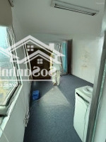 Văn Phòng 14 Huỳnh Thúc Kháng, 40 M2 Sử Dụng Có Thang Máy, Đủ Đồ Đẹp 7.5 Triệu 0389930126