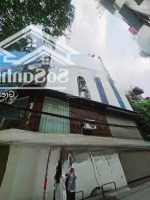 Cho Thuê Văn Phòng Hoàng Cầu 110 M2 Giá Bán 21 Triệu 0389930126