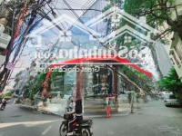 Cho Thuê Văn Phòng Hoàng Cầu 110 M2 Giá Bán 21 Triệu 0389930126