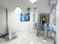 Chính Chủ Cho Thuê Sàn Vp 85M2 Ở Phố Hồ Tùng Mậu, Cầu Giấy, Hà Nội, View Full Kính Thoáng Mát
