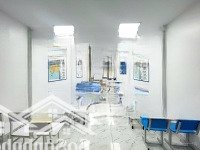 Chính Chủ Cho Thuê Sàn Vp 85M2 Ở Phố Hồ Tùng Mậu, Cầu Giấy, Hà Nội, View Full Kính Thoáng Mát