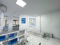 Chính Chủ Cho Thuê Sàn Vp 85M2 Ở Phố Hồ Tùng Mậu, Cầu Giấy, Hà Nội, View Full Kính Thoáng Mát