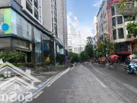 Cho Thuê Cửa Hàng 100M2 Tại Mon City, 37 Triệu Vnd, Đầy Đủ Nội Thất, Chính Chủ