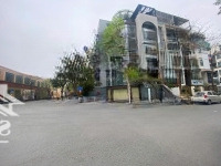 Cho Thuê Cửa Hàng 100M2 Tại Mon City, 37 Triệu Vnd, Đầy Đủ Nội Thất, Chính Chủ