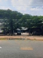 Cho Thuê Mặt Bằng, Hl601 Xã Lai Hưng, Bàu Bàng, Có 5 Phòng Trọ, 2 Dãy Nhà Chòi,Diện Tích1200M2, Giá 4 Triệu
