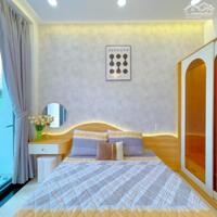 Bán Nhà Phố 3 Tầng Lô Góc 2 Mặt Hẻm Xe Hơi _ Đường Hồ Văn Tư, Phường Trường Thọ, TP. Thủ Đức _