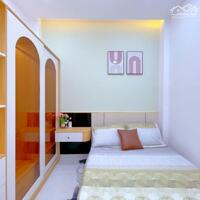 Bán Nhà Phố 3 Tầng Lô Góc 2 Mặt Hẻm Xe Hơi _ Đường Hồ Văn Tư, Phường Trường Thọ, TP. Thủ Đức _