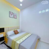Bán Nhà Phố 3 Tầng Lô Góc 2 Mặt Hẻm Xe Hơi _ Đường Hồ Văn Tư, Phường Trường Thọ, TP. Thủ Đức _