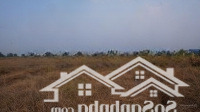 Cho Thuê Đất Chỉ 7.000Đ/M2 Mặt Tiền Đường 30M Vành Đai 4 (26Mx142M), Gần Các Khu Công Nghiệp