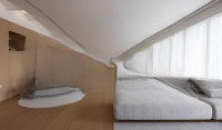 Căn Góc 4 Phòng Ngủ145M2 Tầng Đẹp Hướng Đn, Nt Xịn, Sổ Đỏ + Slot Ô Tô Mỹ Đình Pearl Cạnh Công Viên Phú Đô