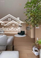 Căn Góc 4 Phòng Ngủ145M2 Tầng Đẹp Hướng Đn, Nt Xịn, Sổ Đỏ + Slot Ô Tô Mỹ Đình Pearl Cạnh Công Viên Phú Đô