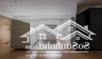 Căn Góc 4 Phòng Ngủ145M2 Tầng Đẹp Hướng Đn, Nt Xịn, Sổ Đỏ + Slot Ô Tô Mỹ Đình Pearl Cạnh Công Viên Phú Đô