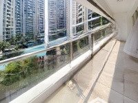 "Đẳng Cấp Nội Thất, Đỉnh Cao Tầm Nhìn, Ban Công Rộng Vô Đối - Tuyệt Phẩm Siêu Hiếm Tại The Estella