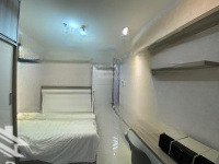 Cần Bán Gấp Căn Hộ Chung Cư An Gia . 83M2, 3 Phòng Ngủgiá: 4.1 Tỷ/53M2, 1 Phòng Ngủgiá:2.8 Tỷ. 0933033468 Thái.