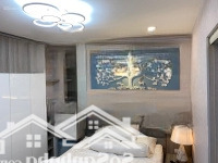 Cần Bán Gấp Căn Hộ Chung Cư An Gia . 83M2, 3 Phòng Ngủgiá: 4.1 Tỷ/53M2, 1 Phòng Ngủgiá:2.8 Tỷ. 0933033468 Thái.