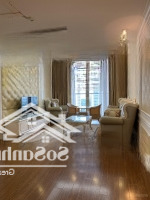 Bán Căn Hộ Chung Cư Mandarin Garden, 116 Triệu / M2, 160 M2, 4 Phòng Ngủ 3 Vệ Sinh Cầu Giấy, Hà Nội