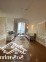 Bán Căn Hộ Chung Cư Mandarin Garden, 116 Triệu / M2, 160 M2, 4 Phòng Ngủ 3 Vệ Sinh Cầu Giấy, Hà Nội