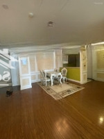 Bán Căn Hộ Chung Cư Mandarin Garden, 116 Triệu / M2, 160 M2, 4 Phòng Ngủ 3 Vệ Sinh Cầu Giấy, Hà Nội